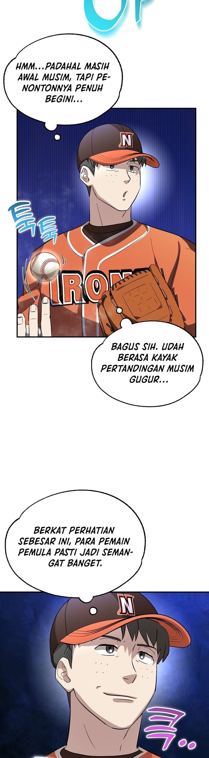 Chapter 20 - halaman 16