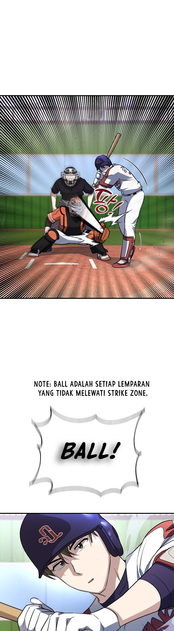 Chapter 20 - halaman 18