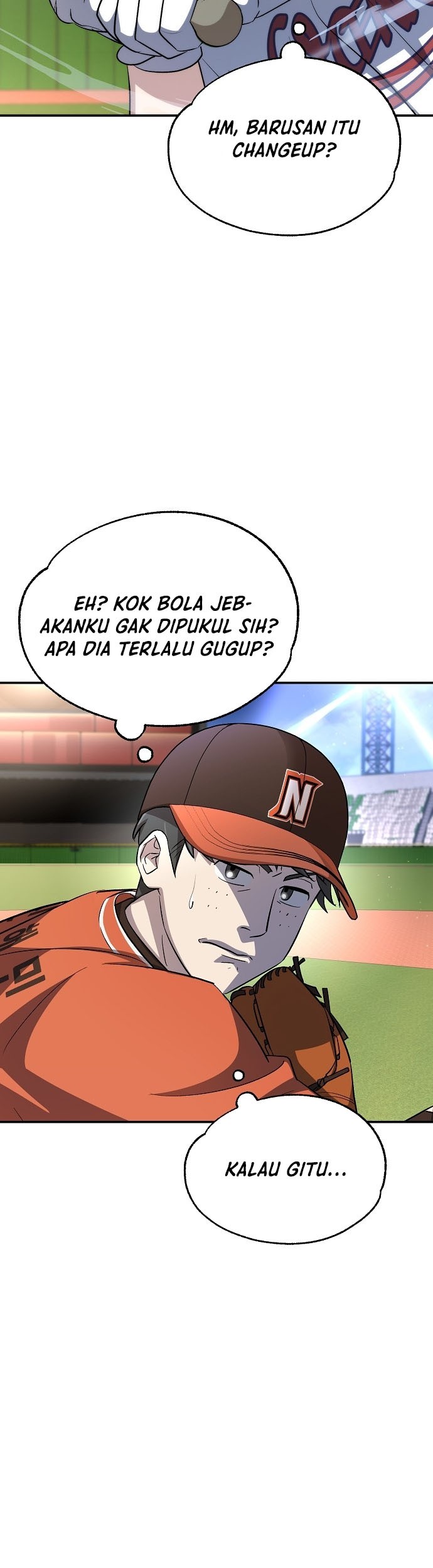 Chapter 20 - halaman 19