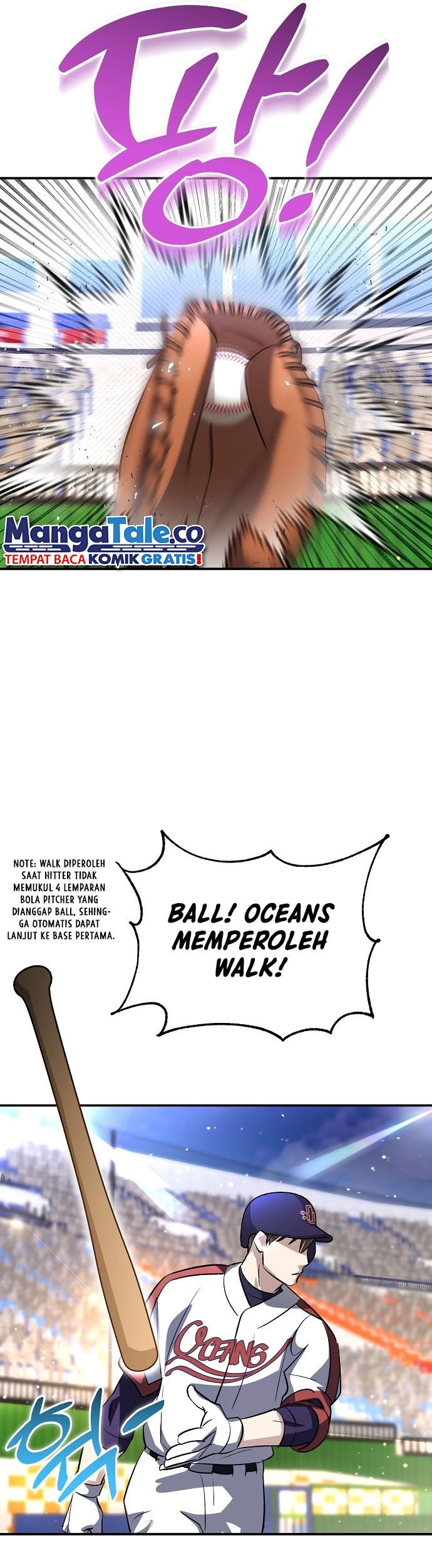 Chapter 20 - halaman 21