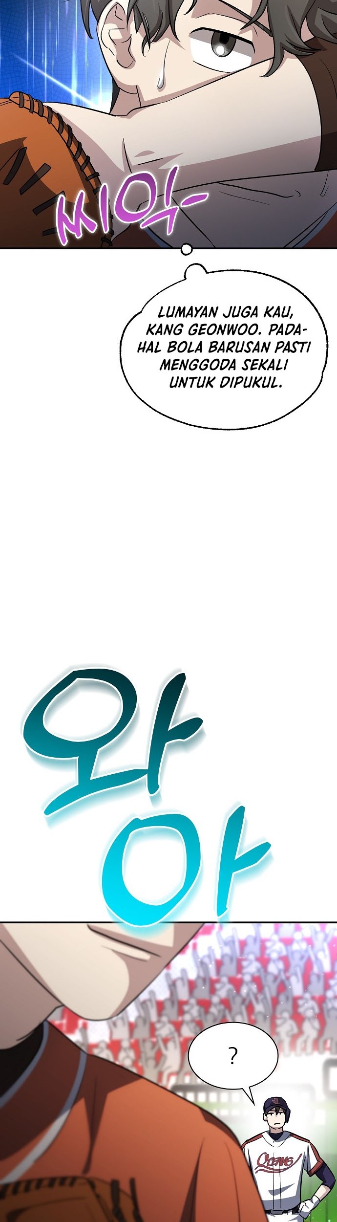 Chapter 20 - halaman 24