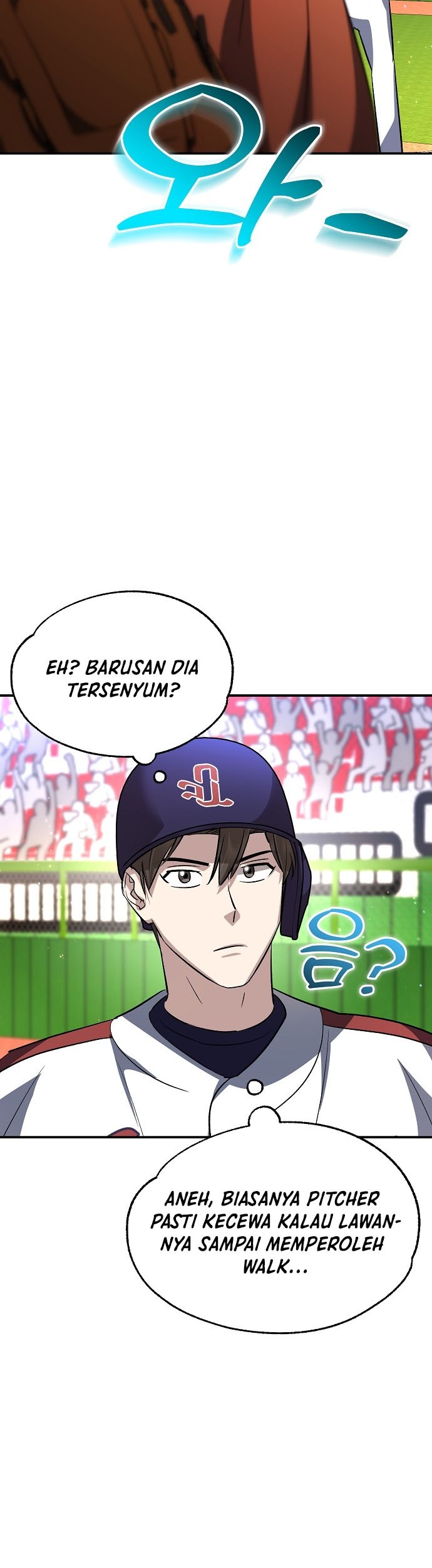 Chapter 20 - halaman 25
