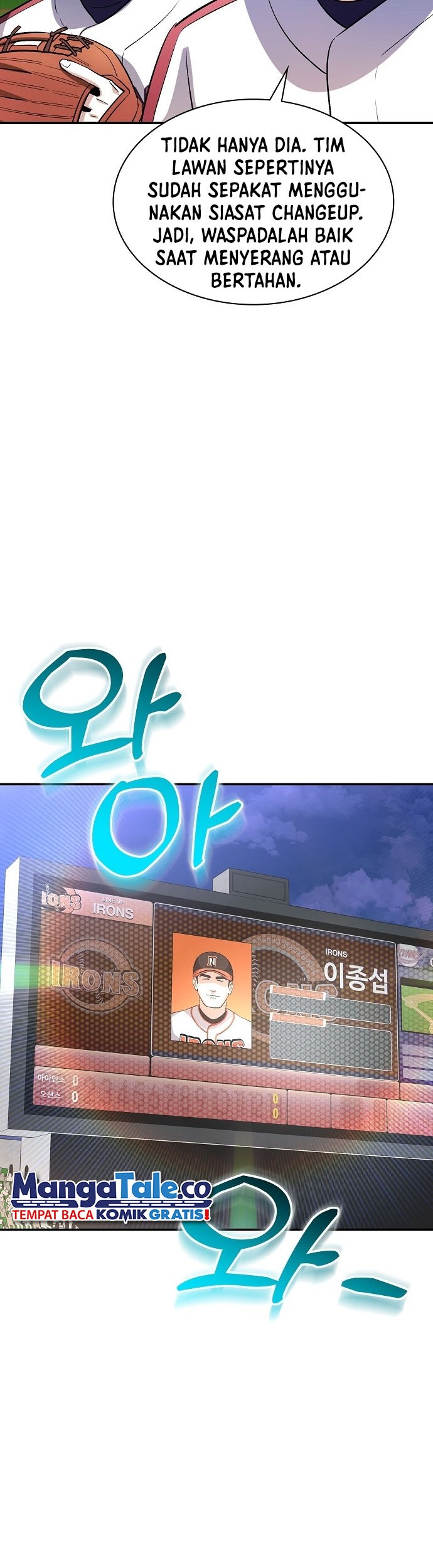 Chapter 20 - halaman 36