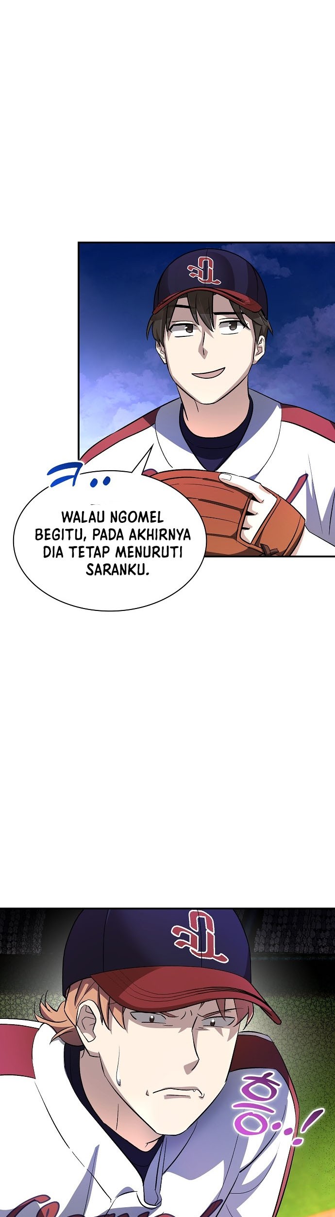 Chapter 20 - halaman 39