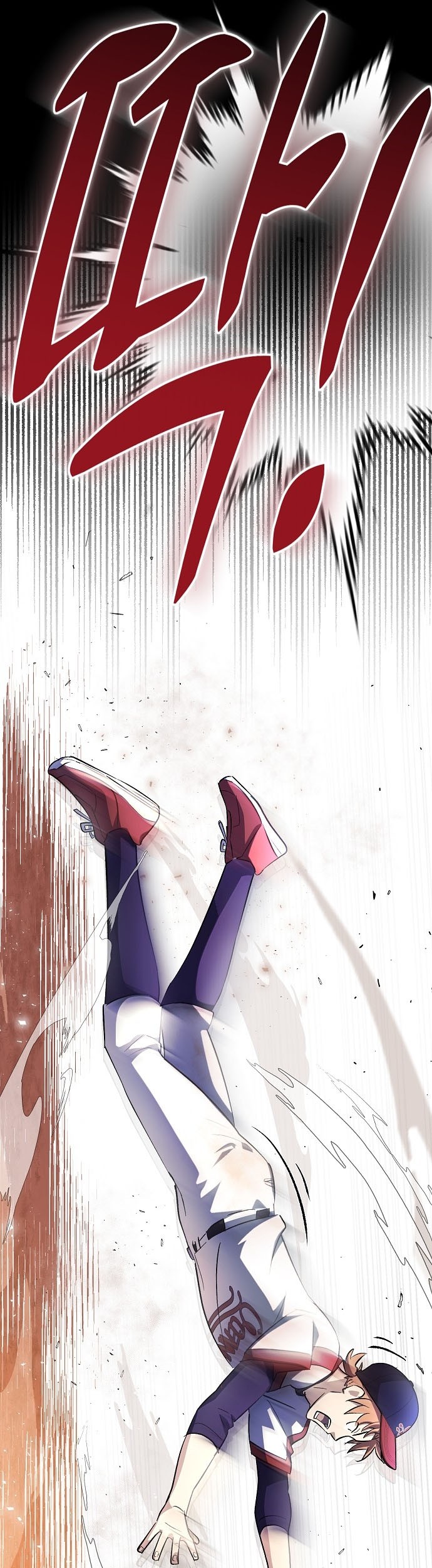Chapter 20 - halaman 45