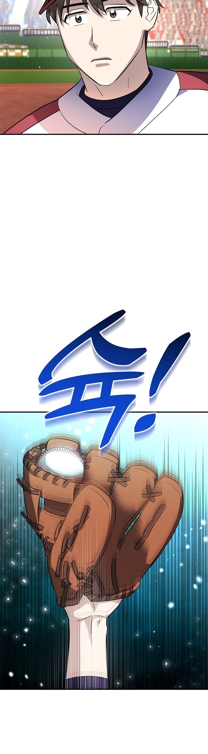 Chapter 20 - halaman 49