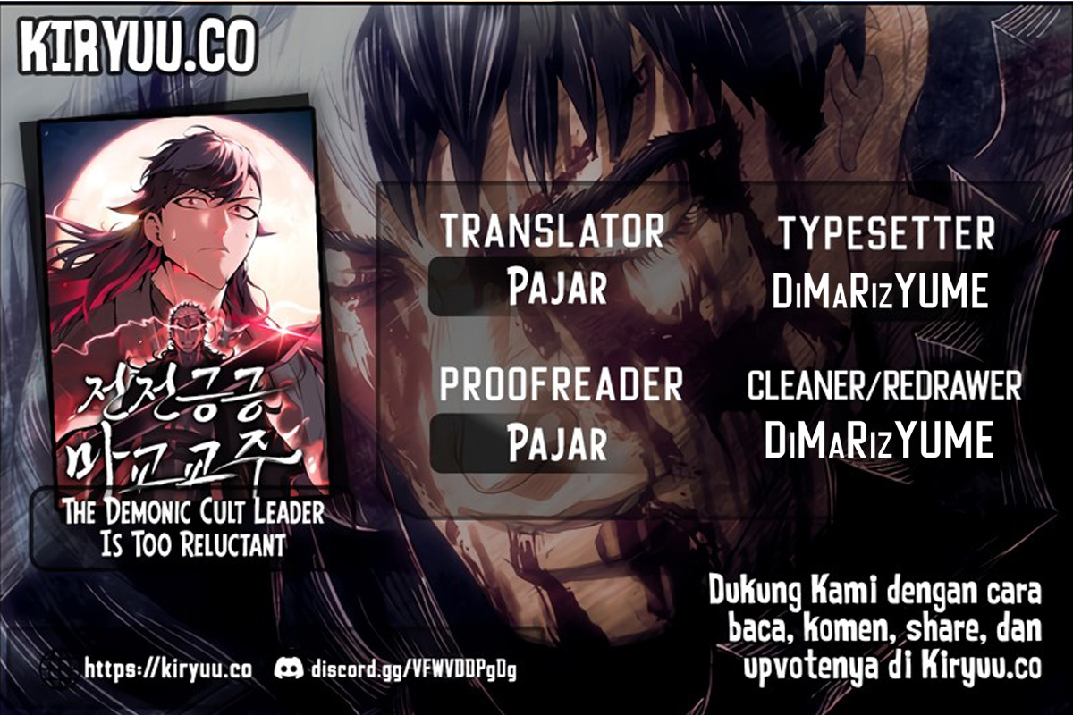 Chapter 7 - halaman 2