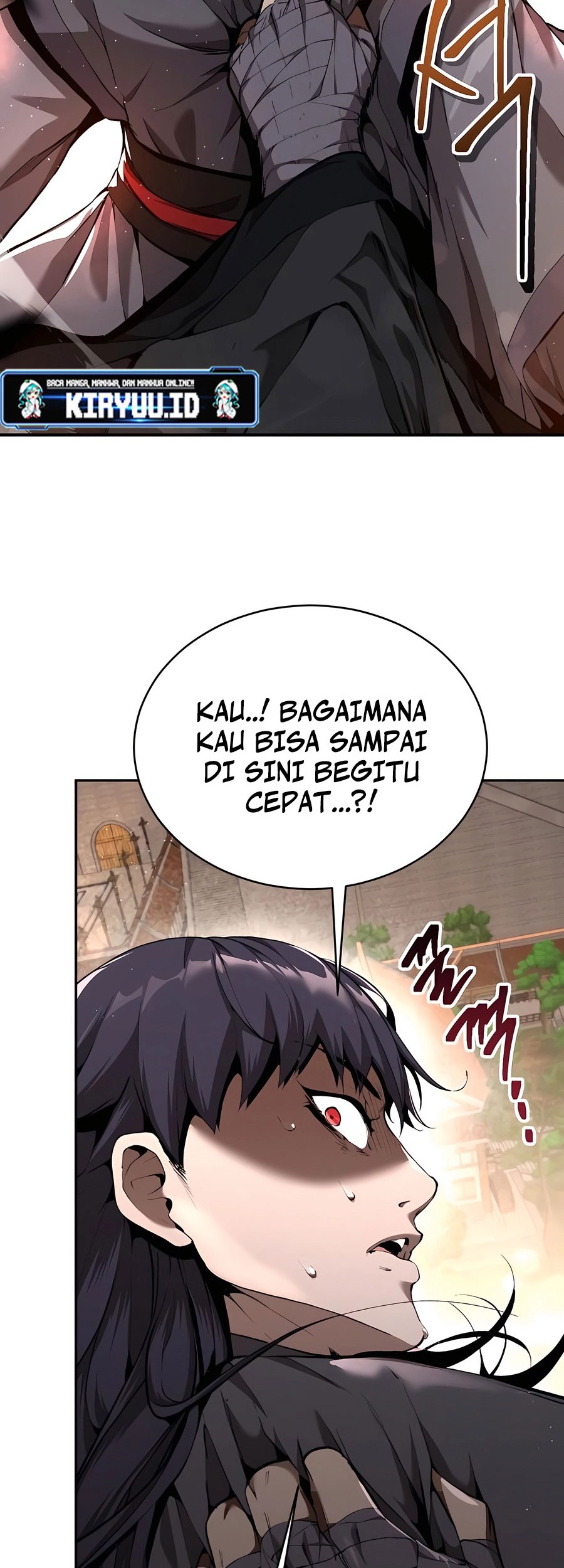 Chapter 7 - halaman 48