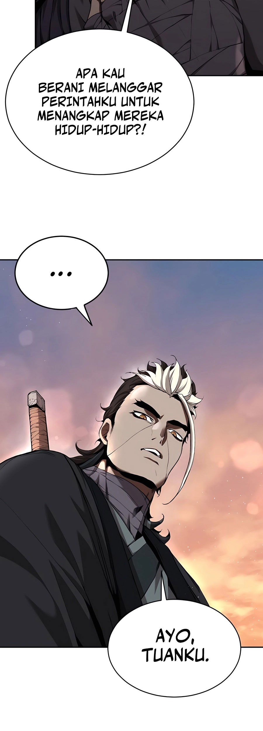 Chapter 7 - halaman 49