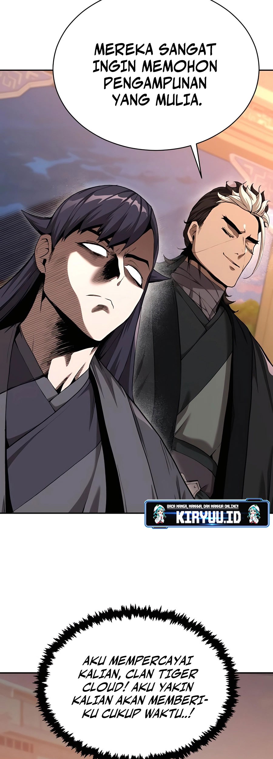 Chapter 7 - halaman 53