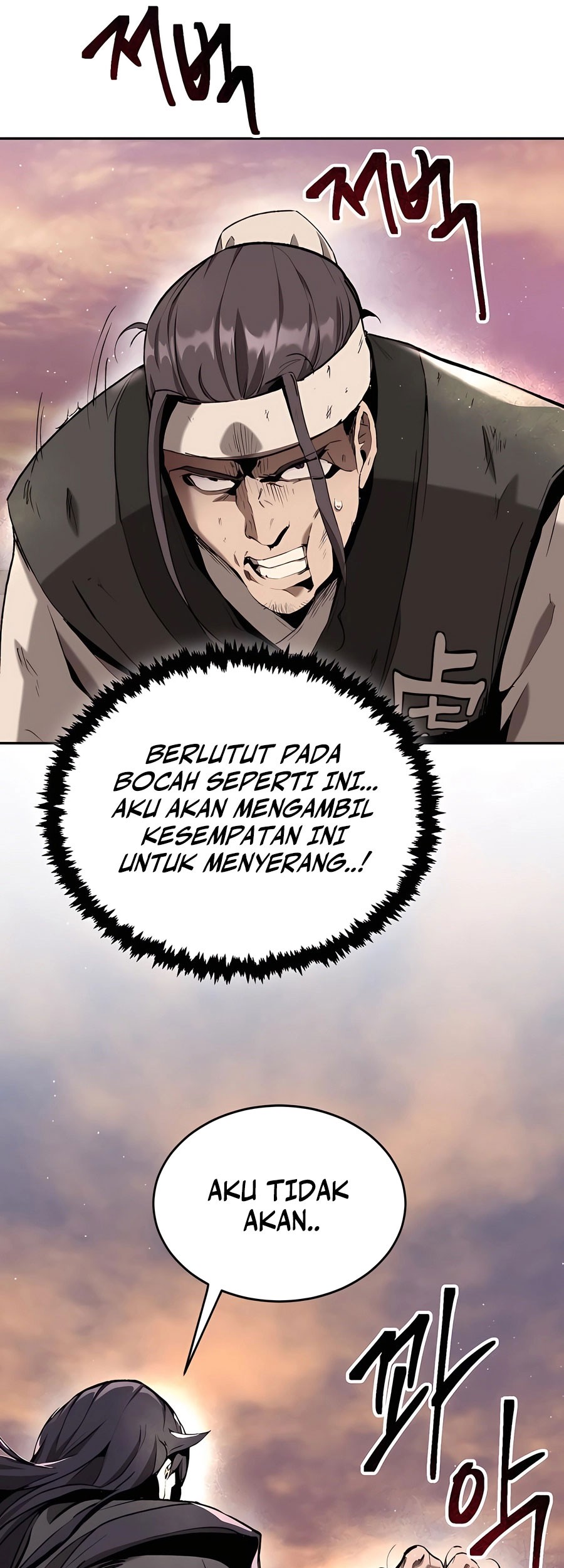 Chapter 7 - halaman 56