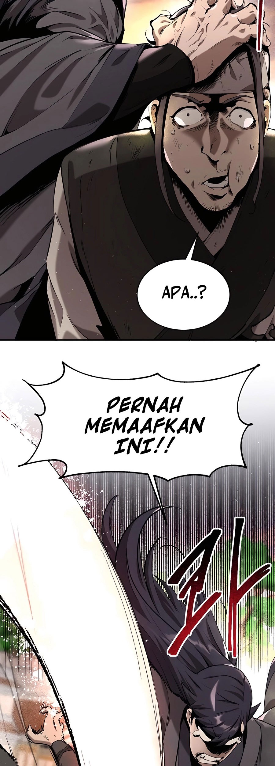 Chapter 7 - halaman 57