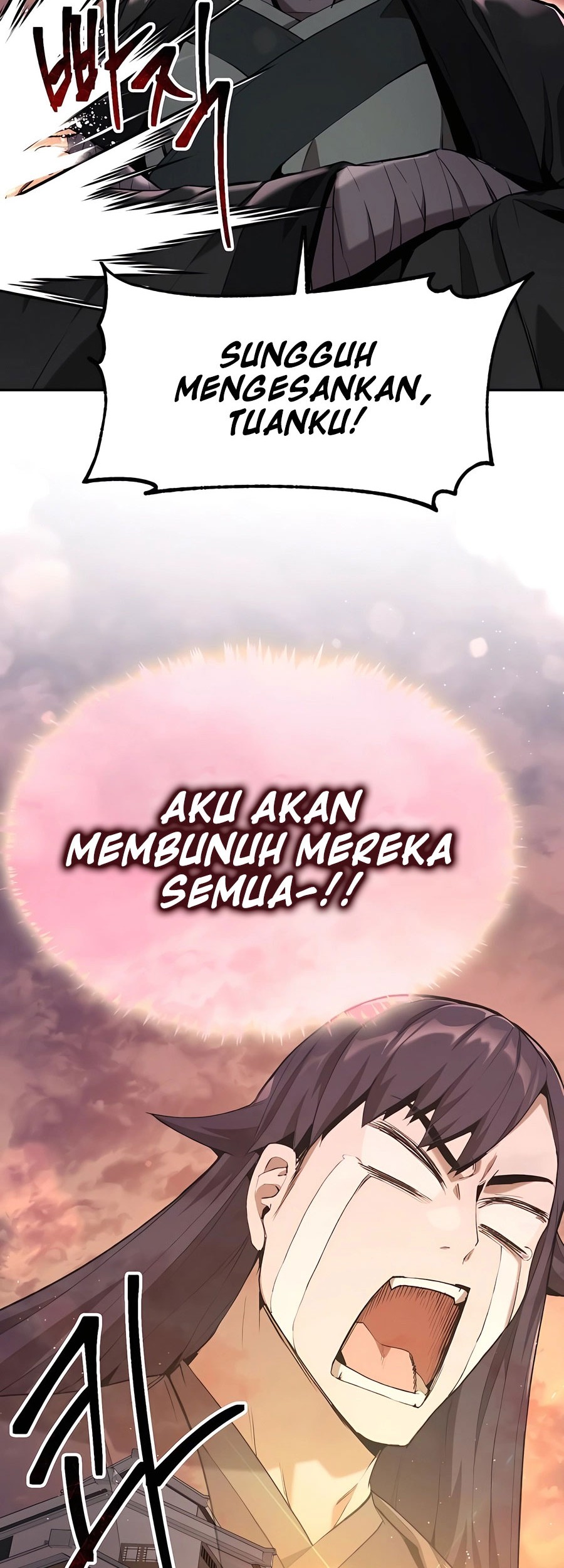 Chapter 7 - halaman 59