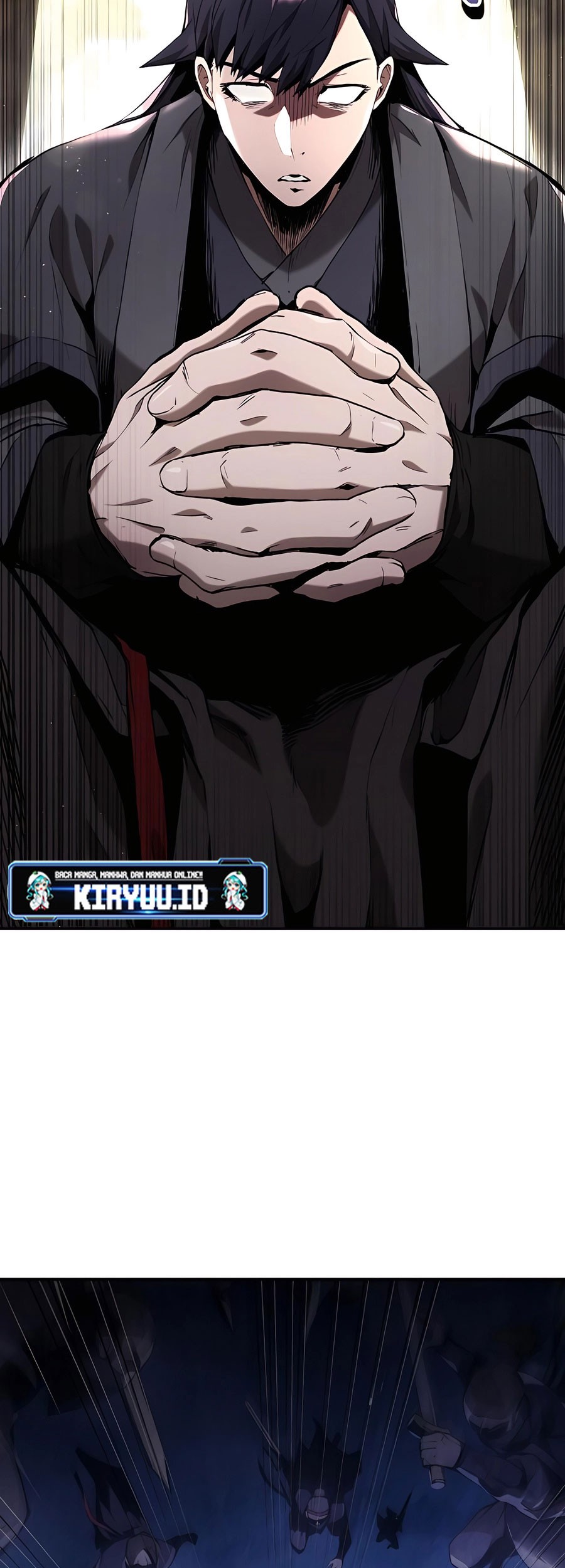 Chapter 7 - halaman 63