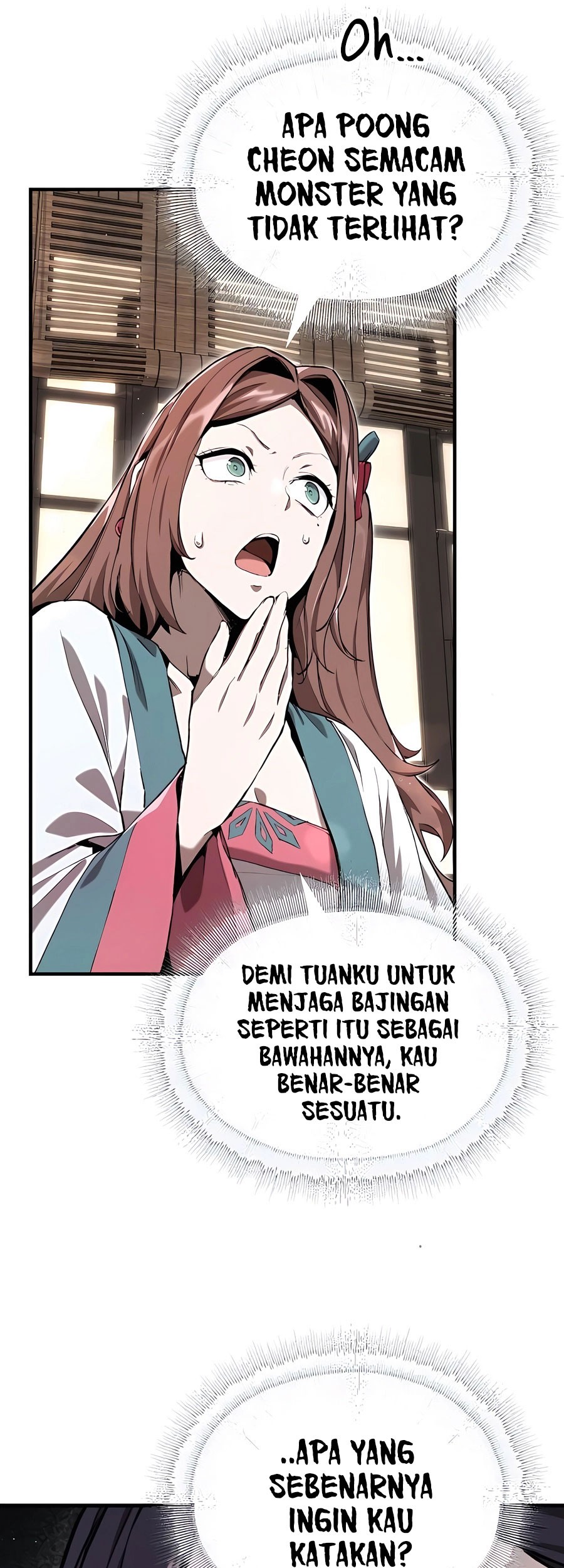 Chapter 7 - halaman 73