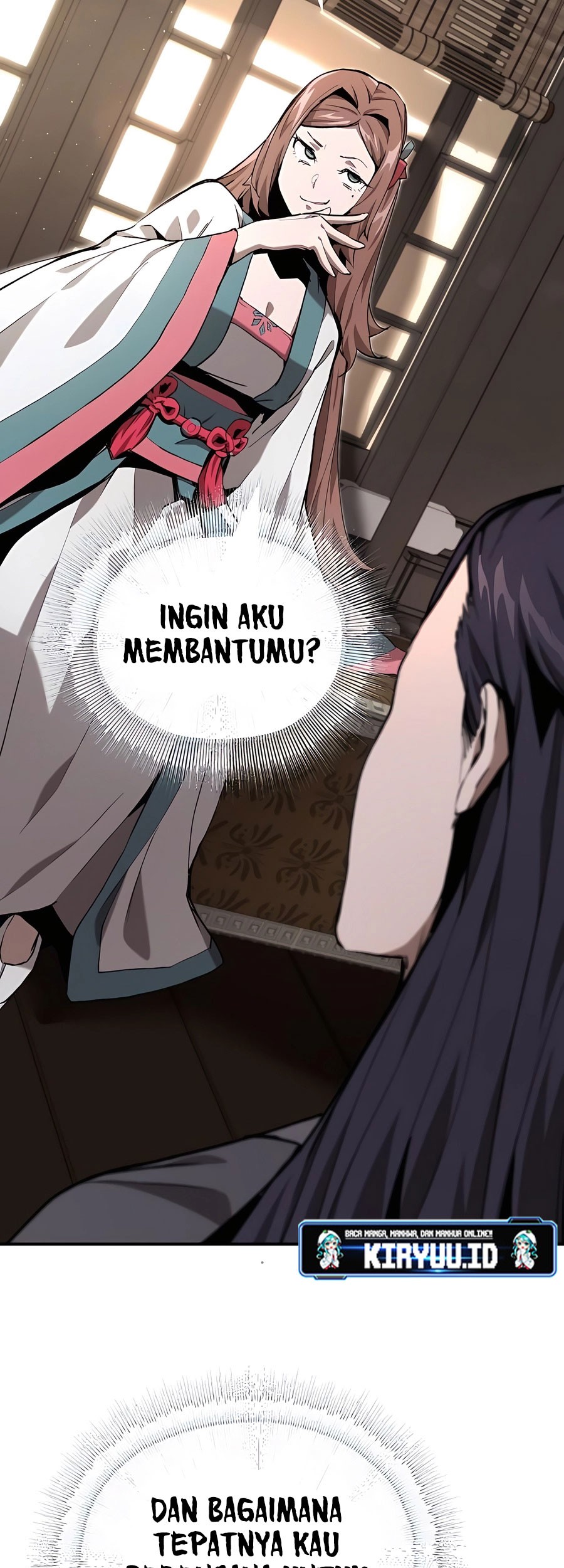 Chapter 7 - halaman 75