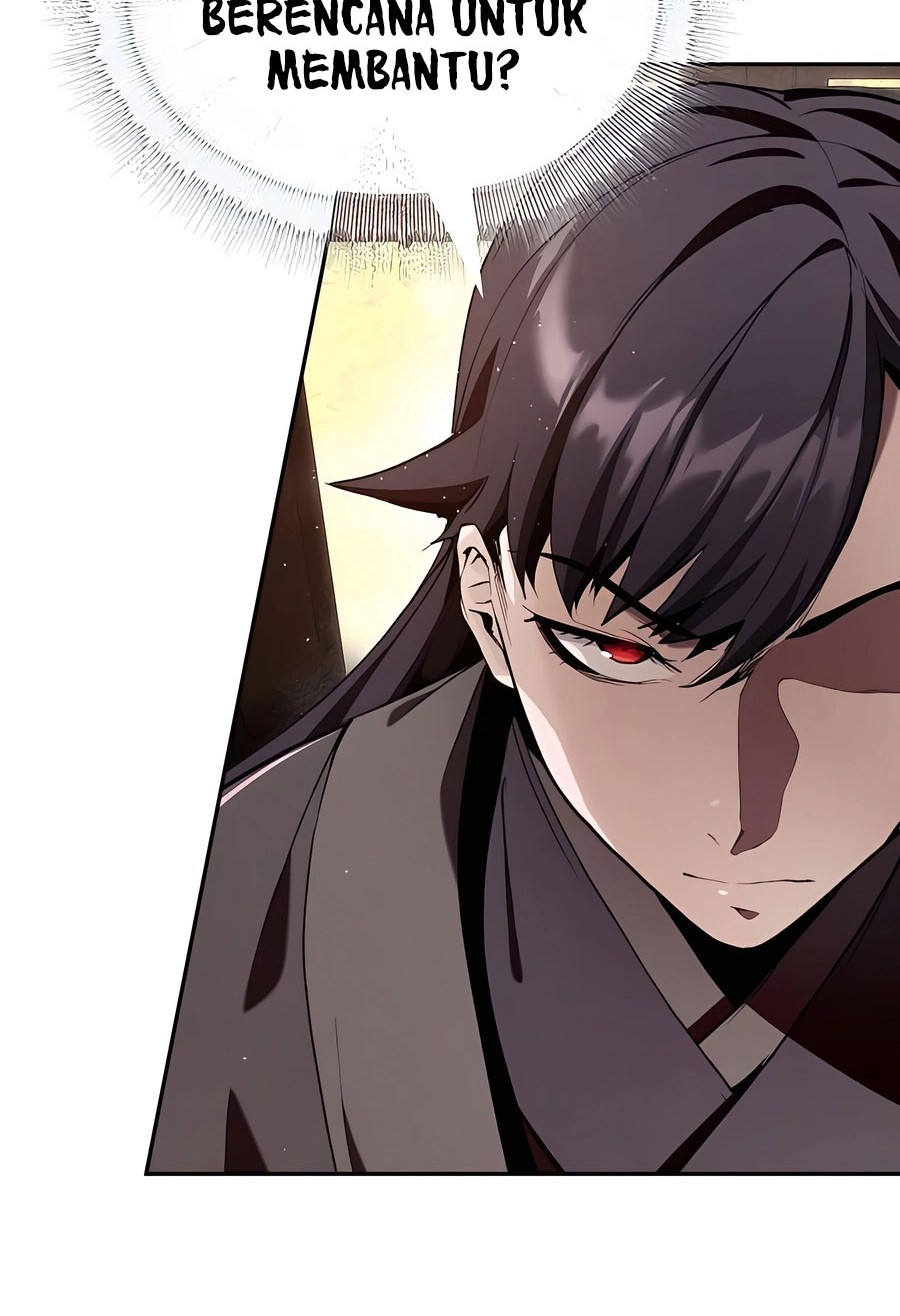 Chapter 7 - halaman 76