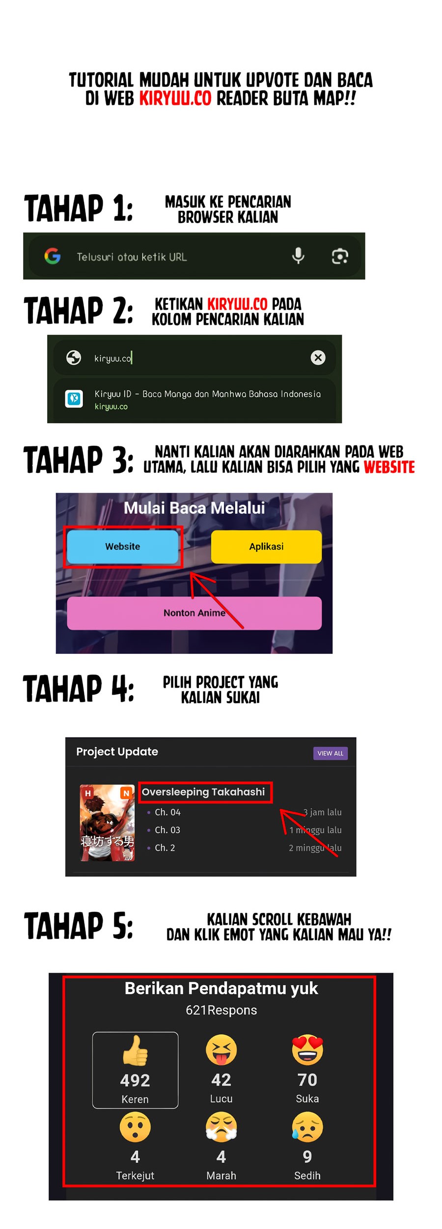 Chapter 7 - halaman 80