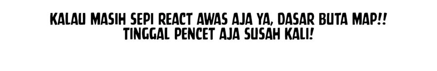 Chapter 7 - halaman 81