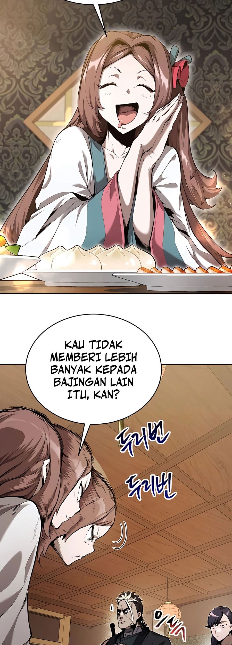 Chapter 7 - halaman 6