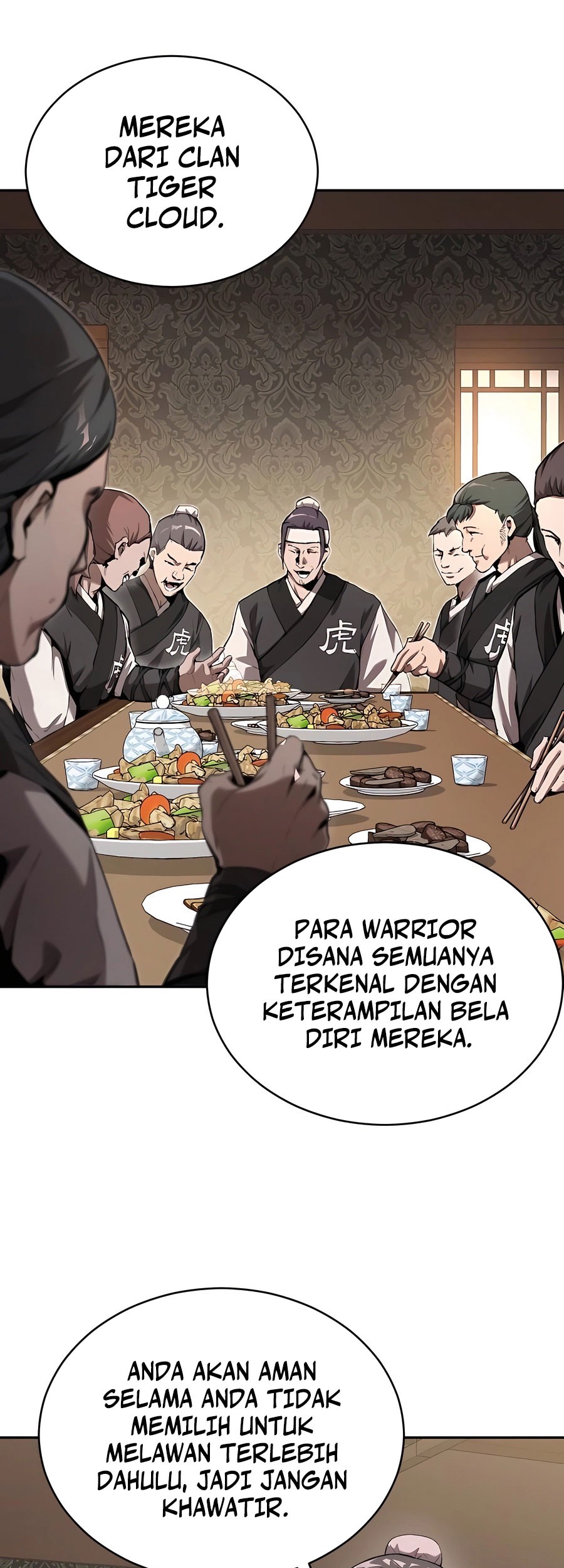 Chapter 7 - halaman 9
