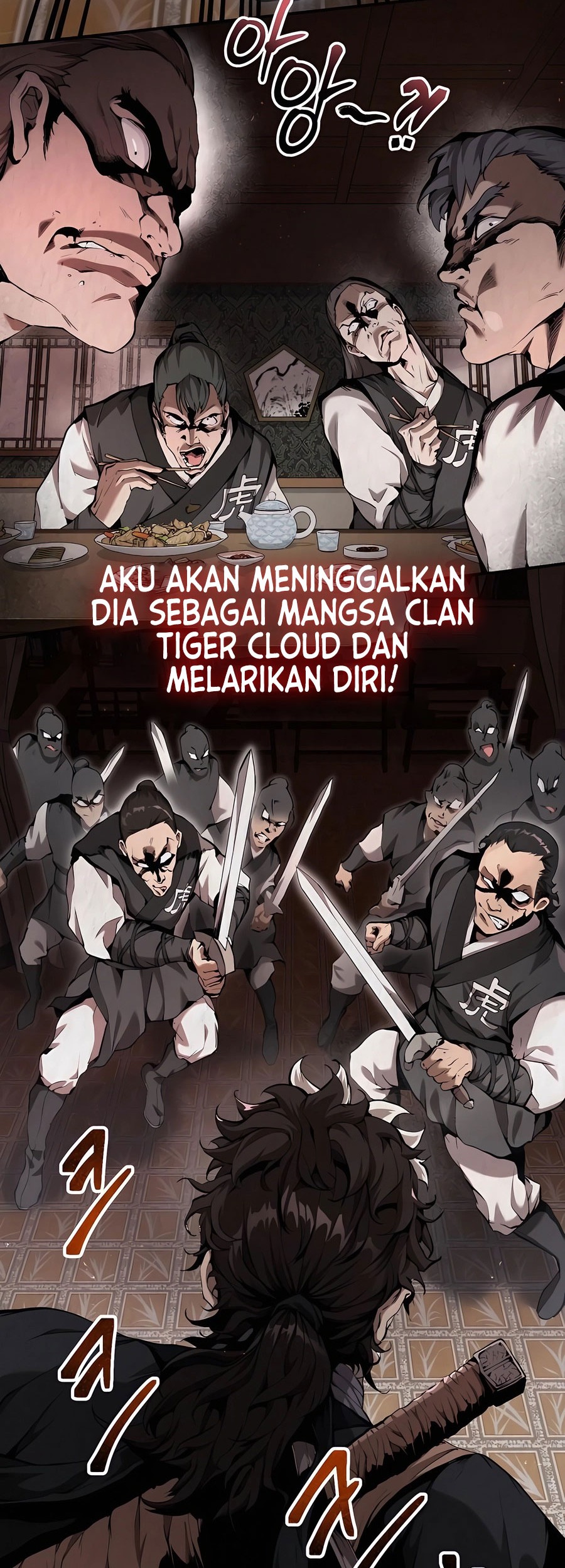 Chapter 7 - halaman 15