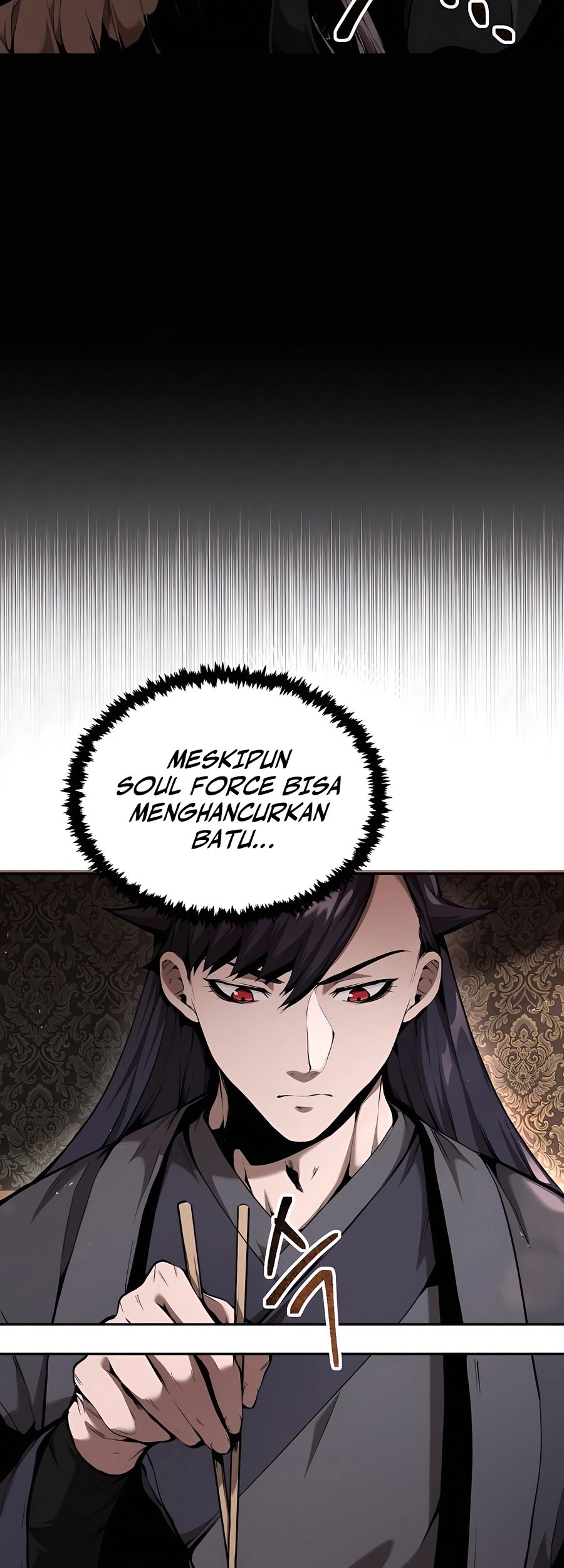 Chapter 7 - halaman 16