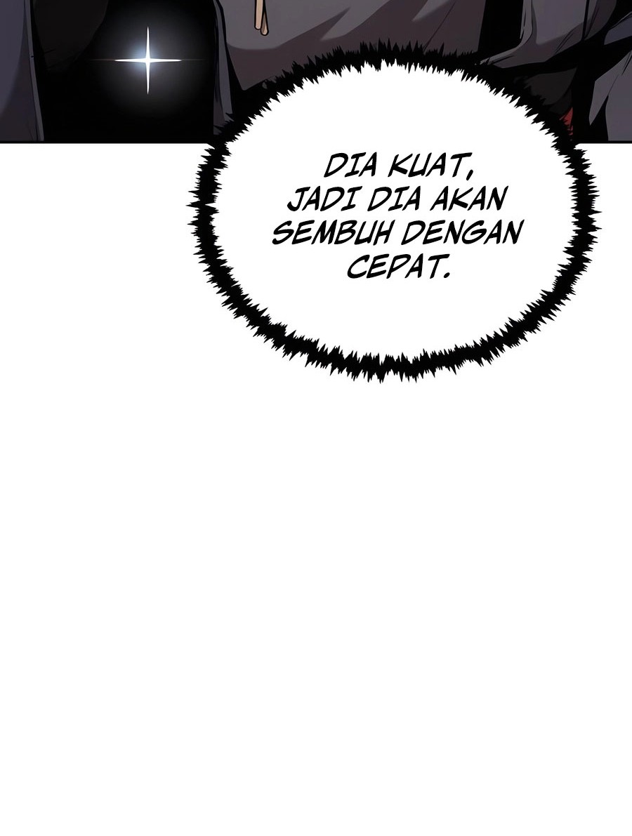 Chapter 7 - halaman 17