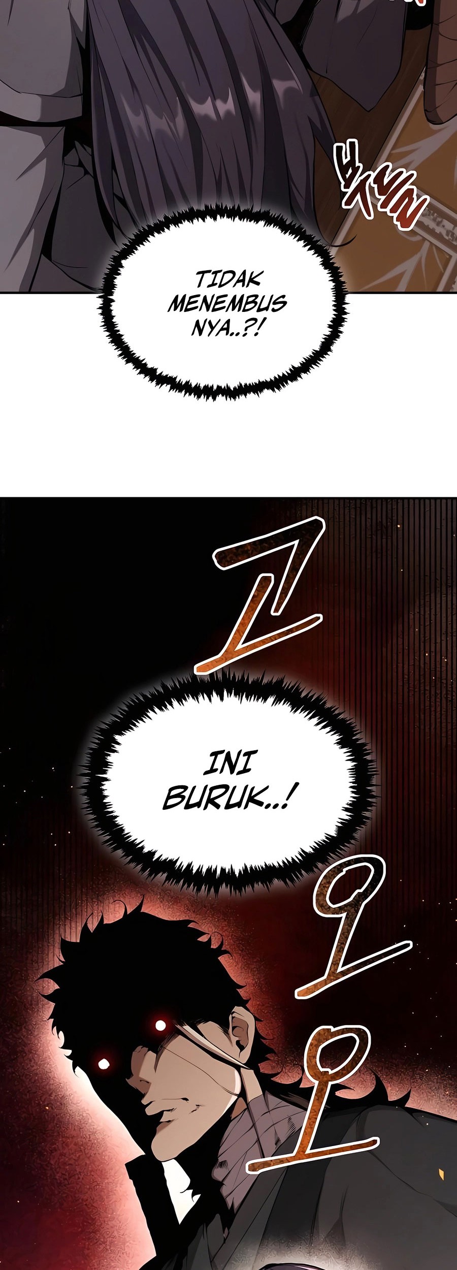Chapter 7 - halaman 24