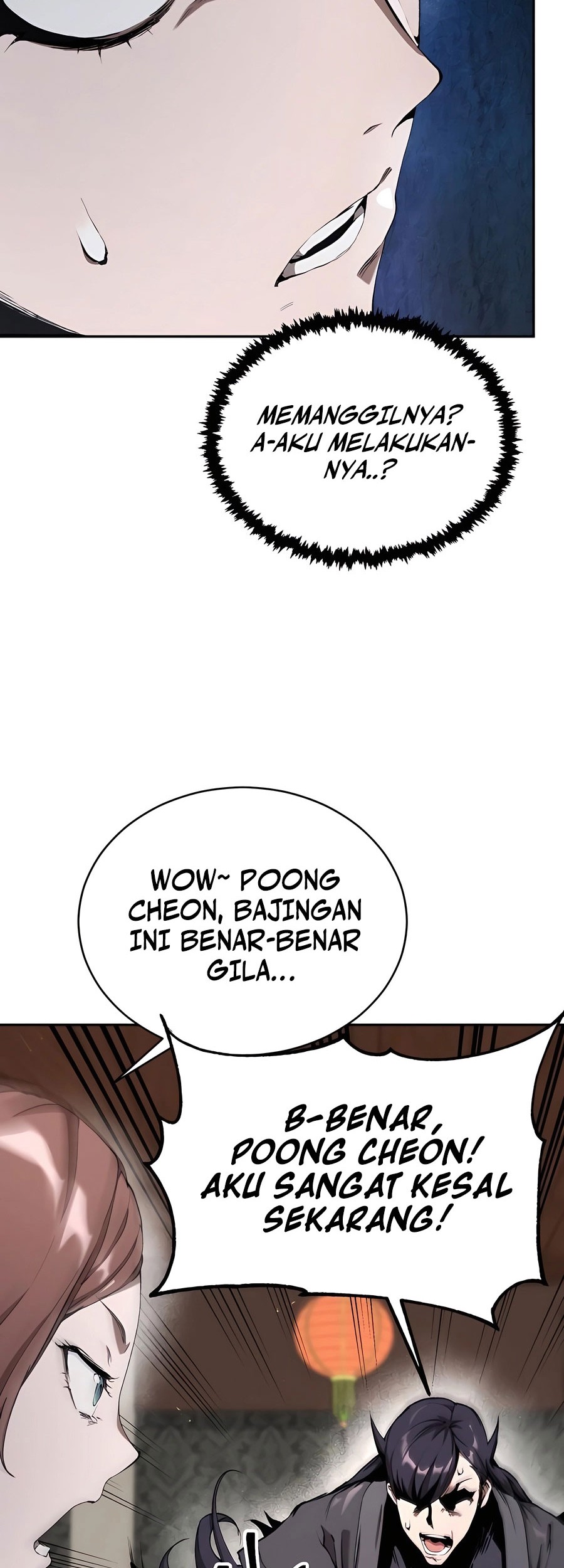 Chapter 7 - halaman 29