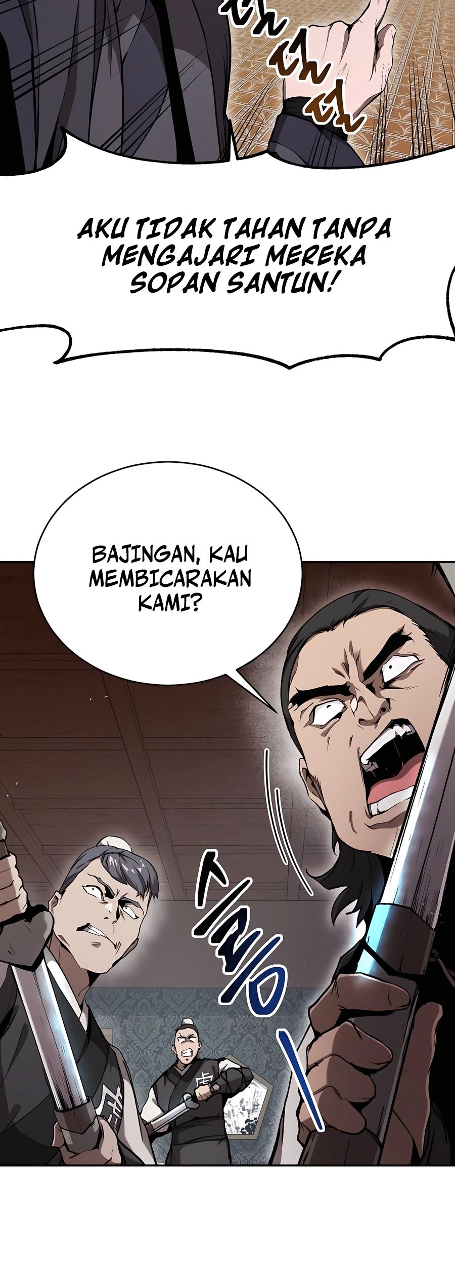 Chapter 7 - halaman 31
