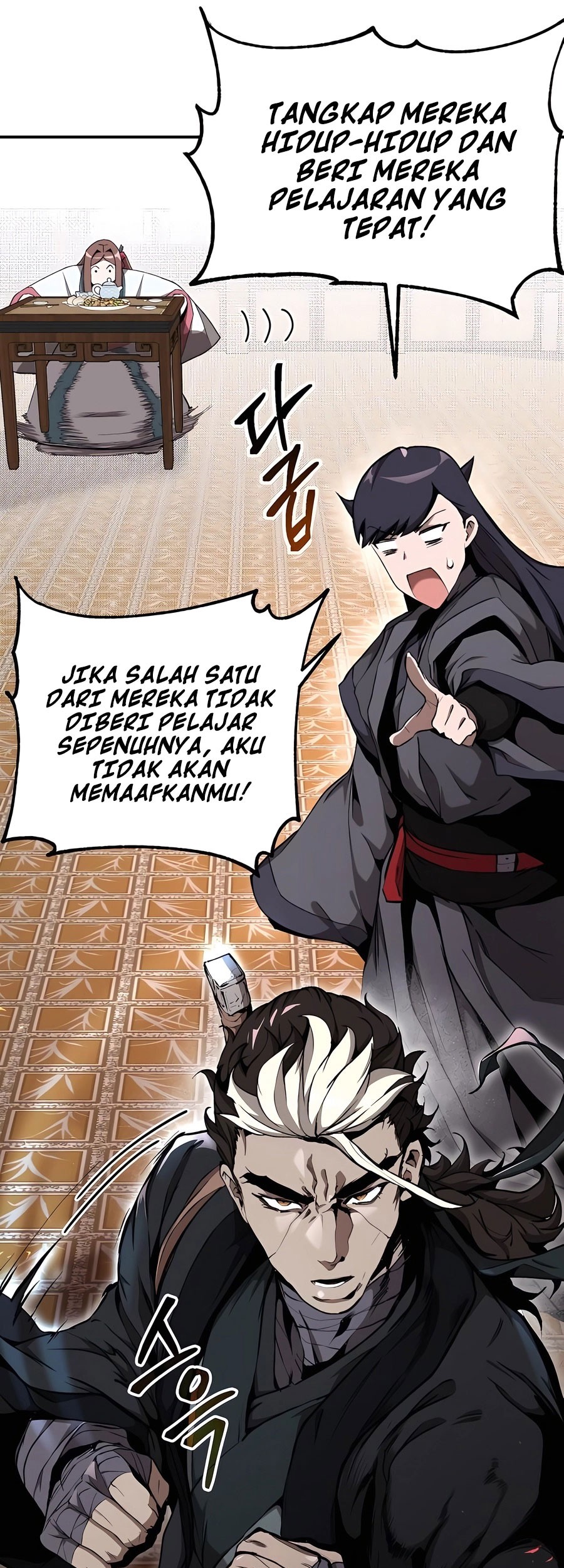 Chapter 7 - halaman 33