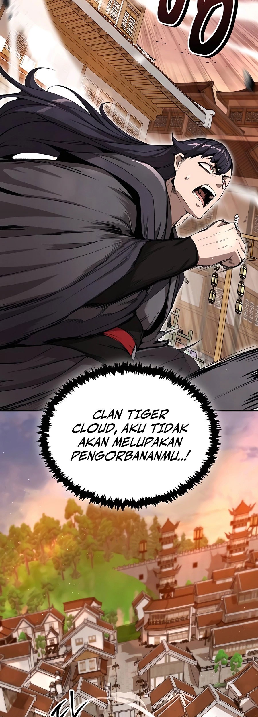 Chapter 7 - halaman 41