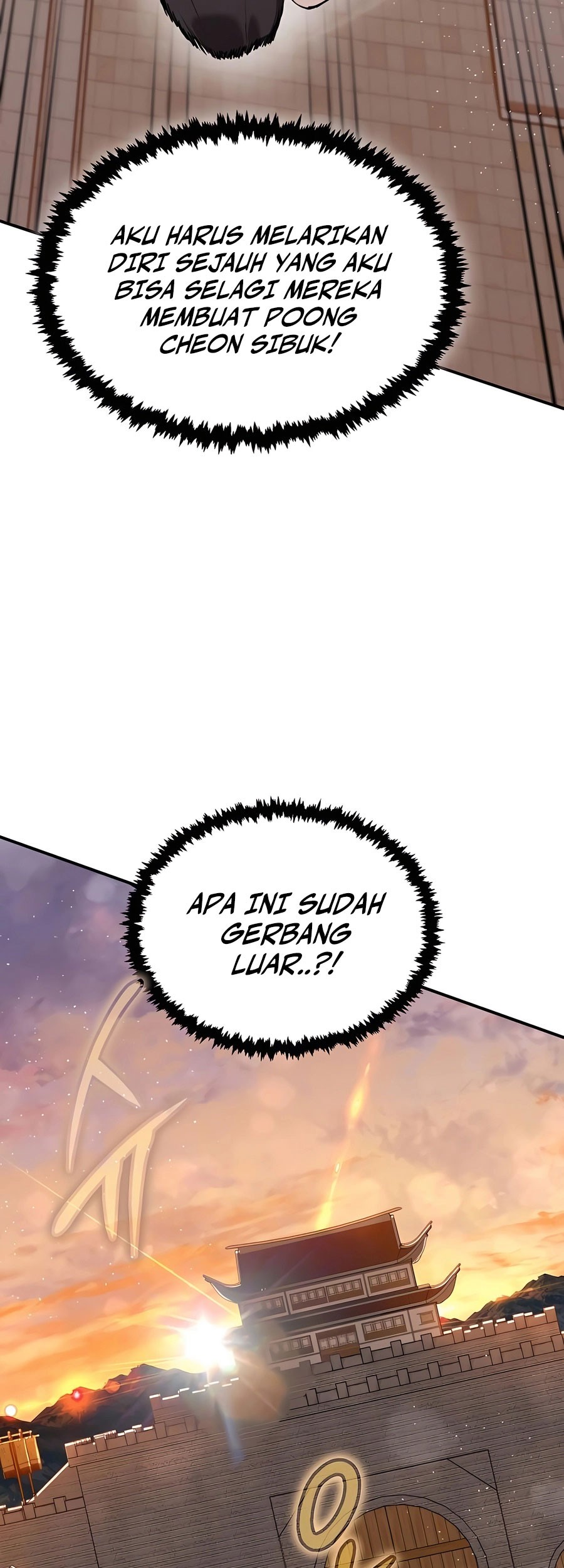 Chapter 7 - halaman 43