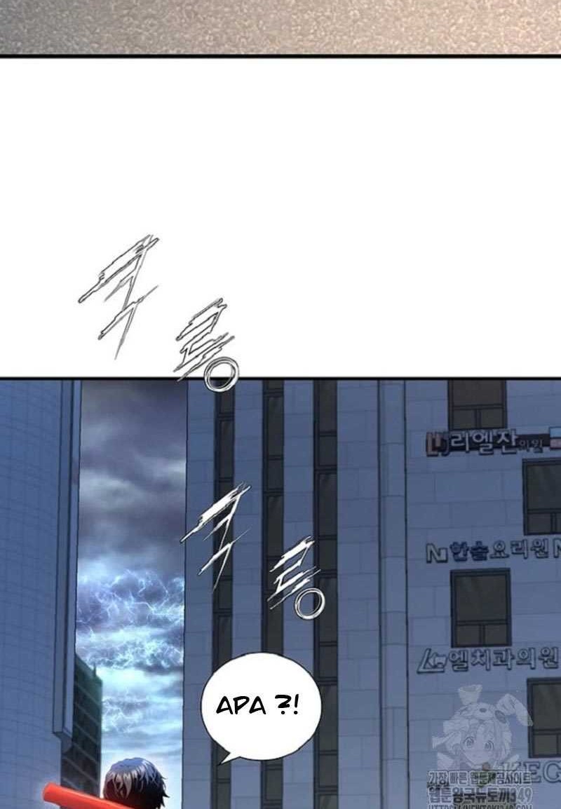 Chapter 13 - halaman 56