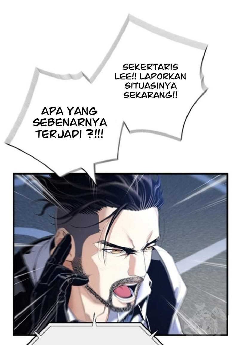 Chapter 13 - halaman 62