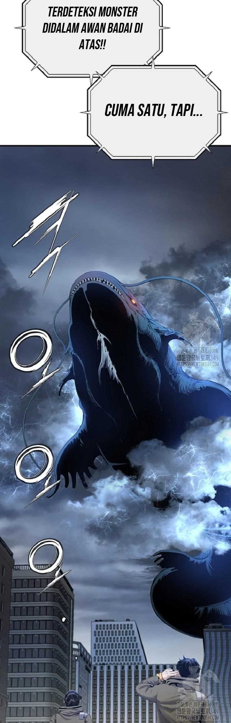 Chapter 13 - halaman 63