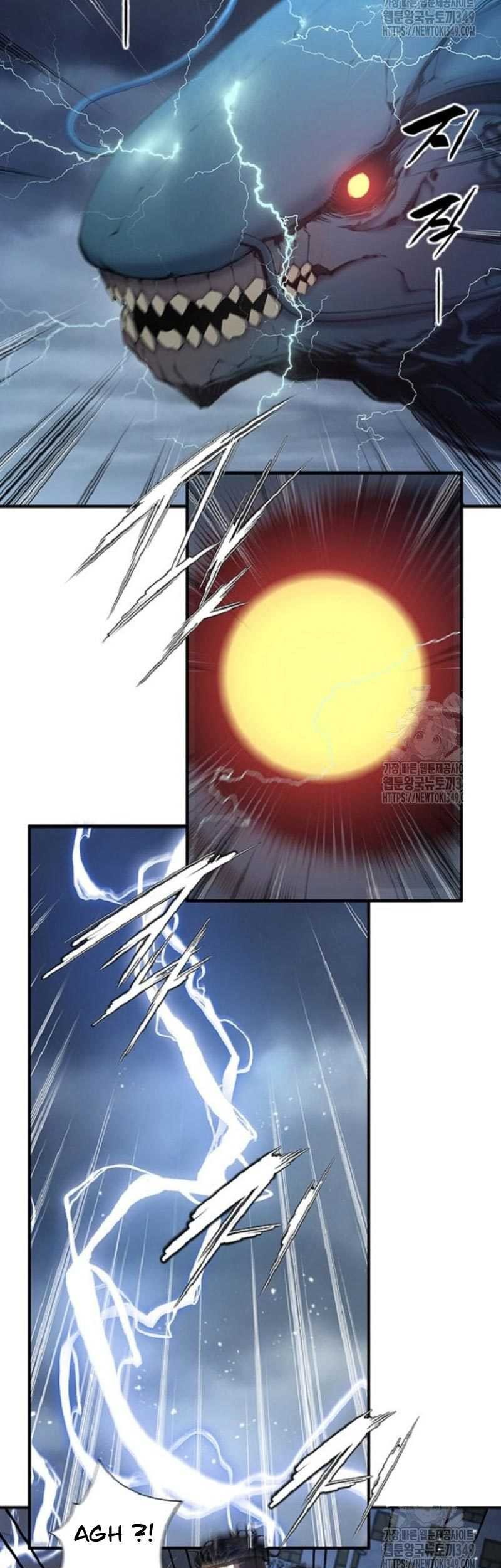 Chapter 13 - halaman 65