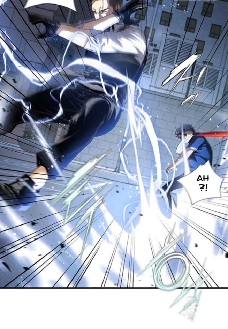 Chapter 13 - halaman 66