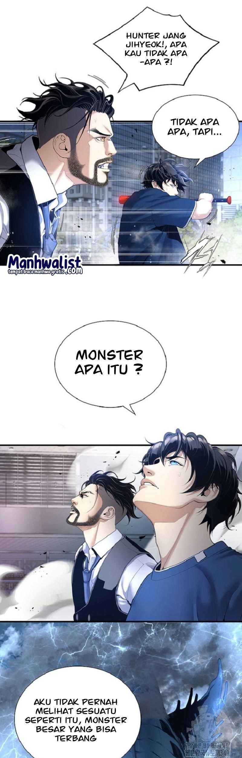 Chapter 13 - halaman 67