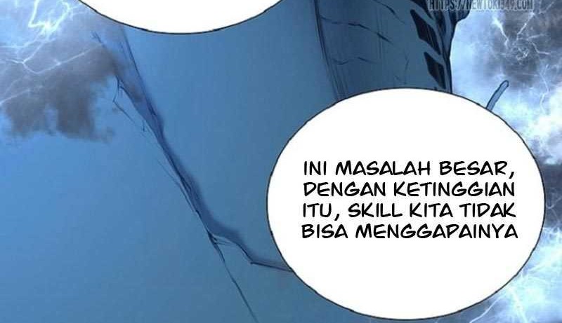 Chapter 13 - halaman 68