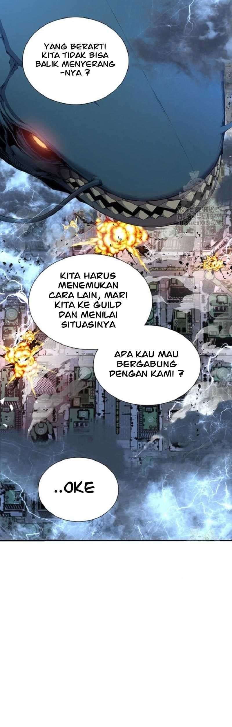 Chapter 13 - halaman 69