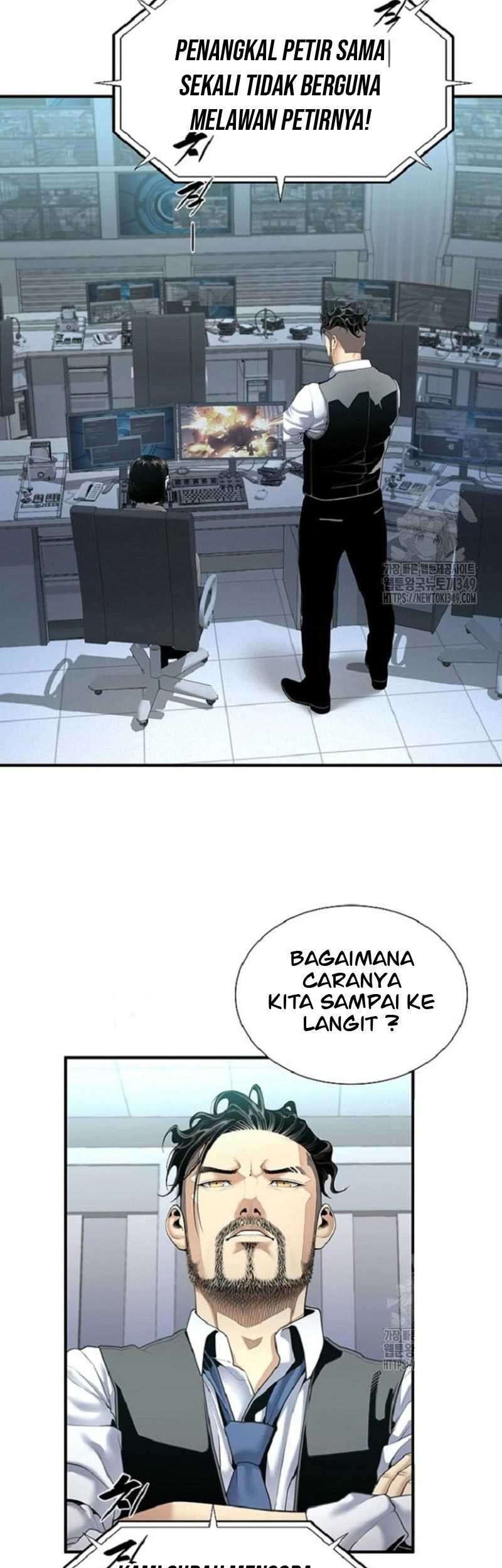 Chapter 13 - halaman 74