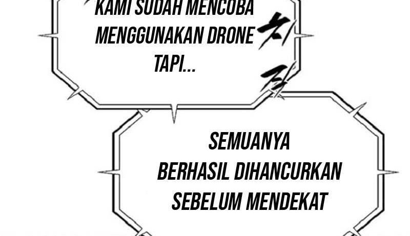 Chapter 13 - halaman 75