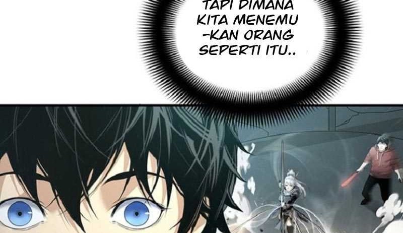 Chapter 13 - halaman 79
