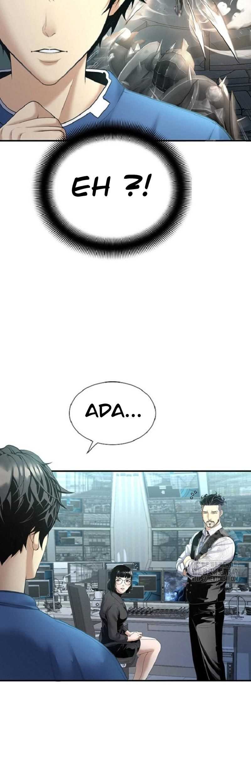 Chapter 13 - halaman 80