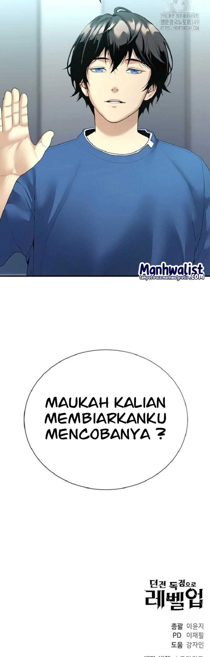 Chapter 13 - halaman 82