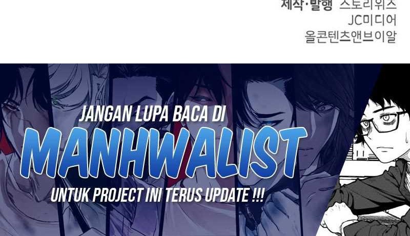 Chapter 13 - halaman 83