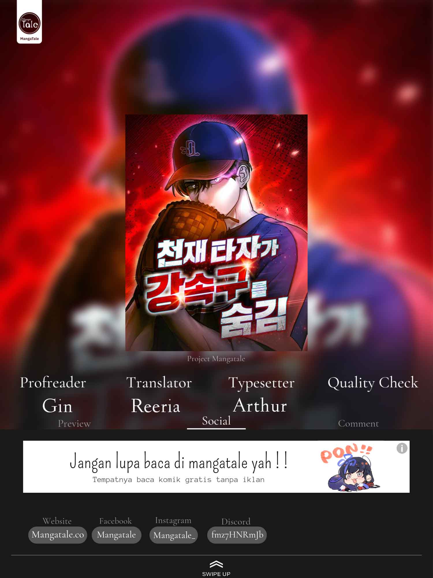 Chapter 19 - halaman 2