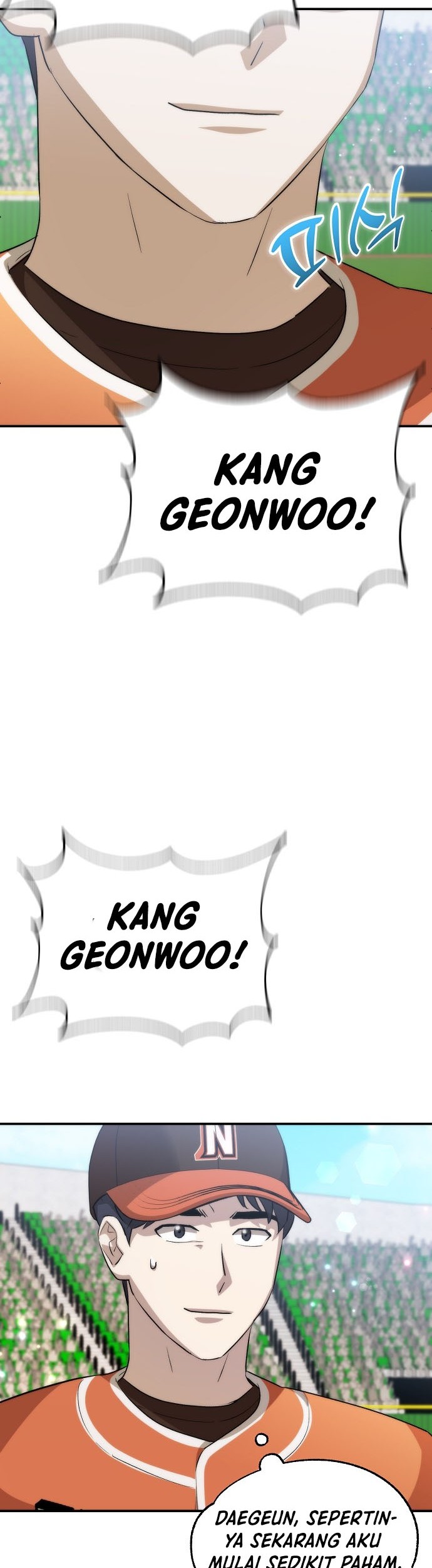 Chapter 19 - halaman 52